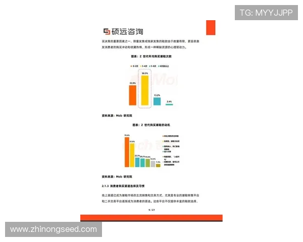 球鞋二级市场风云变幻与投资收藏新趋势解析及消费文化深度观察 - 副本 (4) - 副本