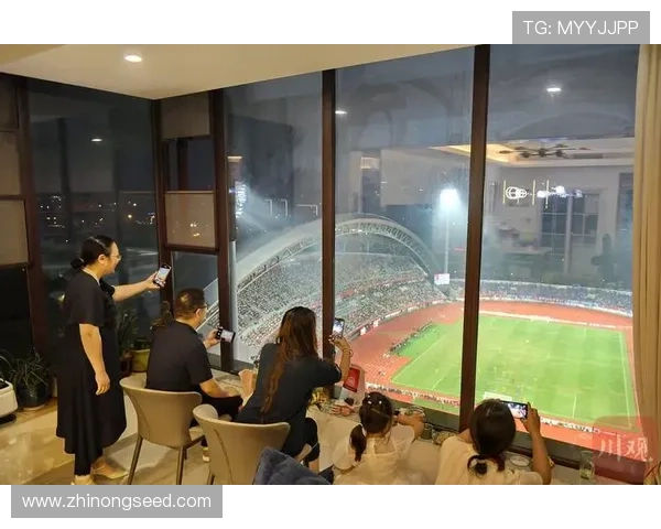 球迷村住宿条件全解析：从设施到服务，打造舒适观赛体验 - 副本 (4) - 副本