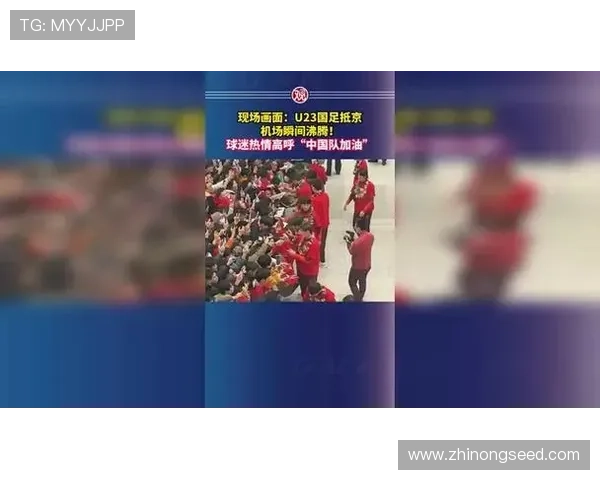 篮球世界杯激战正酣各强队争锋淘汰赛悬念升级引爆全球球迷热情再 - 副本 - 副本 (2) - 副本 篮球世界杯激战正酣各强队争锋淘汰赛悬念升级引爆全球球迷热情再 - 副本 - 副本 (2) - 副本