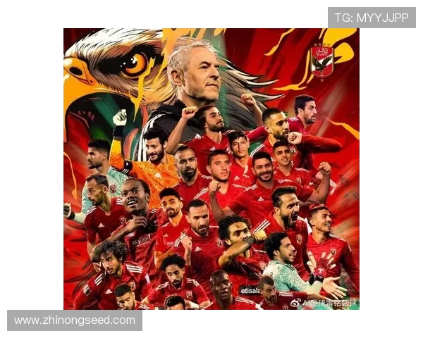 球迷热议焦点背后球队变局与未来走向解析赛季风云与战术革新全景观察 - 副本 - 副本 (2) - 副本