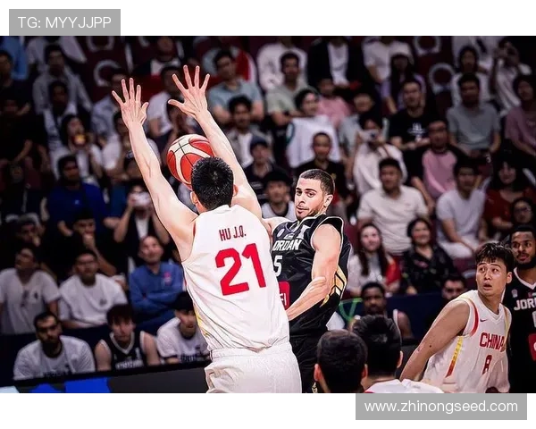 篮球赛事全景解析与重要赛况回顾 各大赛事关键时刻与表现亮点总结 - 副本 - 副本 (3) 篮球赛事全景解析与重要赛况回顾 各大赛事关键时刻与表现亮点总结 - 副本 - 副本 (3)