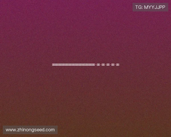 纵览全球竞技风云解码体育世界荣耀与激情传奇新时代变革之路探索 - 副本 - 副本 - 副本 - 副本 - 副本 纵览全球竞技风云解码体育世界荣耀与激情传奇新时代变革之路探索 - 副本 - 副本 - 副本 - 副本 - 副本