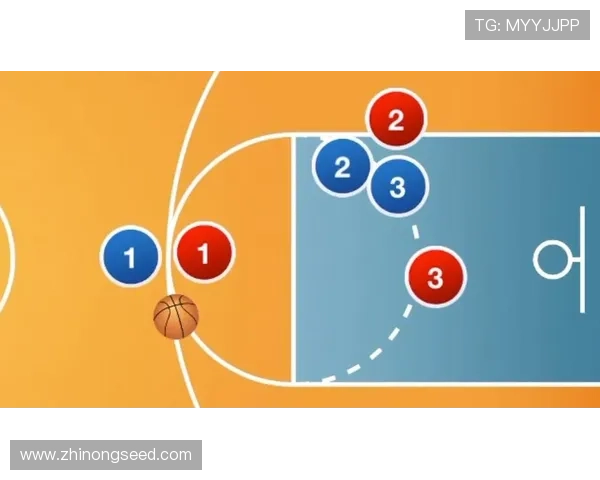 篮球技术统计分析驱动的战术优化与球员表现评估研究基于大数据视角 - 副本 (5) - 副本 篮球技术统计分析驱动的战术优化与球员表现评估研究基于大数据视角 - 副本 (5) - 副本