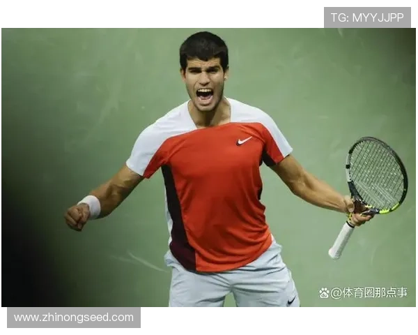 纵览世界巅峰体育赛事精彩瞬间与经典对决全纪录回顾荣耀时刻热血传奇 - 副本 - 副本 - 副本 (2)