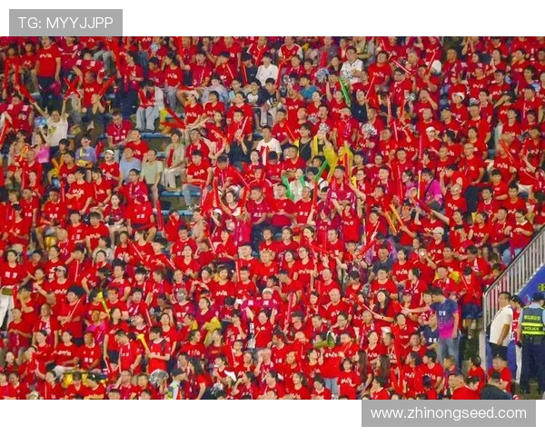 绝杀与逆转交织的焦点之夜强强对话点燃联赛战火引爆球迷热情全场沸腾 - 副本 (2)