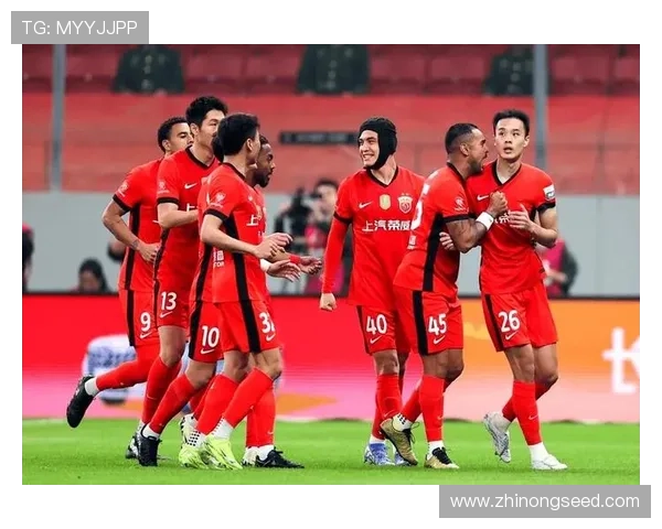 老将关键作用凸显球队底蕴与胜负转折力量在赛场决战中的核心价值 - 副本 - 副本 - 副本 (3) 老将关键作用凸显球队底蕴与胜负转折力量在赛场决战中的核心价值 - 副本 - 副本 - 副本 (3)