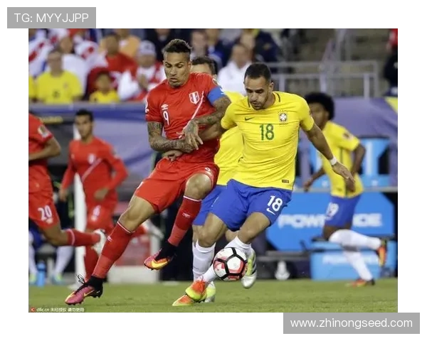 美洲杯最新动态:各队备战激烈角逐,谁能脱颖而出夺得冠军 - 副本 - 副本 (3) - 副本 美洲杯最新动态:各队备战激烈角逐,谁能脱颖而出夺得冠军 - 副本 - 副本 (3) - 副本