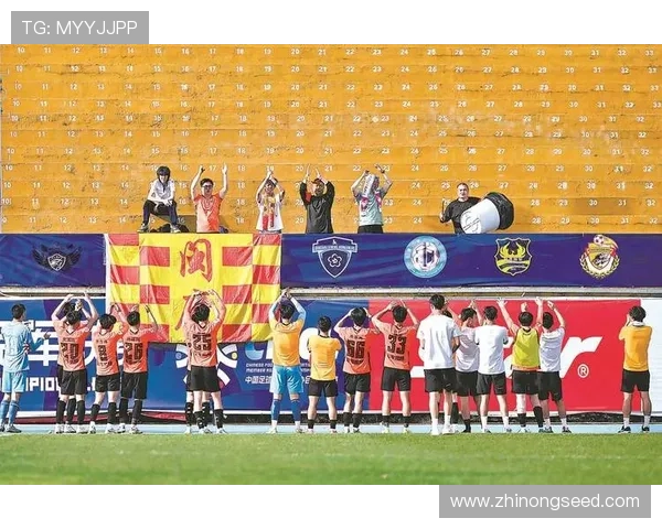 联赛全面振兴携手国足突破极限共铸中国足球历史新辉煌篇章伟大再启 - 副本 - 副本 - 副本 - 副本 联赛全面振兴携手国足突破极限共铸中国足球历史新辉煌篇章伟大再启 - 副本 - 副本 - 副本 - 副本