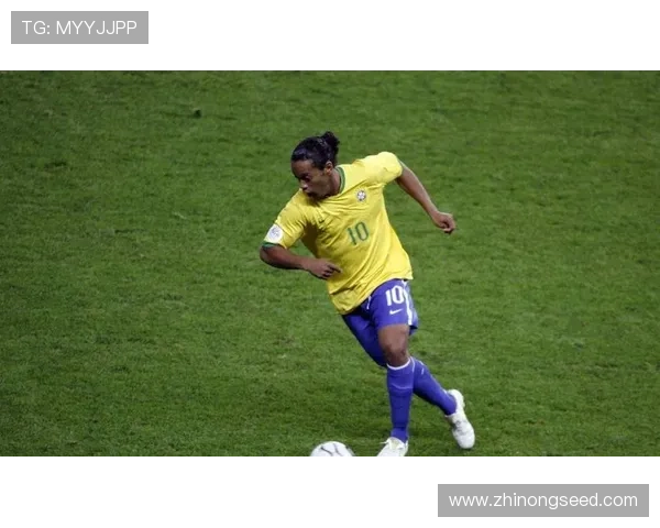 罗纳尔迪尼奥牛尾巴绝技背后的艺术与足球灵魂传奇魅力与时代印记 - 副本 - 副本 (2) - 副本 - 副本