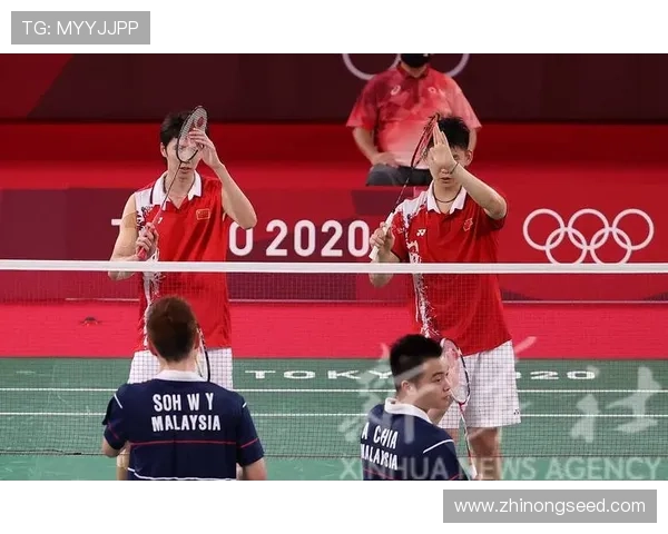 羽毛球世界排名风云变幻与顶尖高手争锋全景解析观察与未来格局展望 - 副本 - 副本 (4)