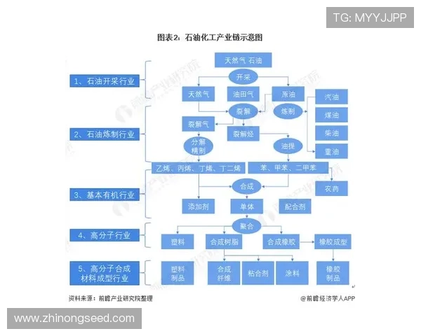 联赛阶段全景回顾与格局演变深度解析聚焦豪强沉浮与新势力崛起 - 副本