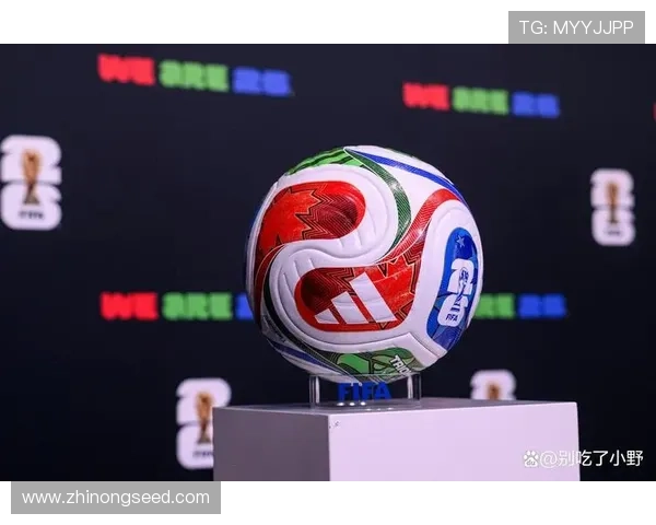 聚焦世界杯死亡之组形势前瞻与出线格局深度预测强队博弈全景解析 - 副本 - 副本 - 副本 (2) - 副本