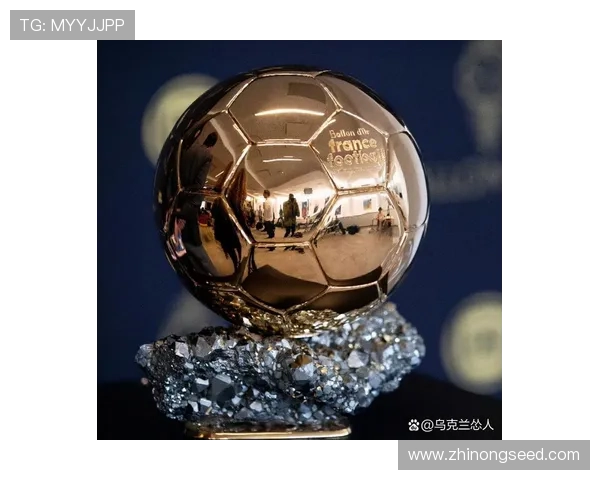 聚焦世界杯金球奖热门人选谁将加冕足坛巅峰荣耀引爆全球瞩目之战