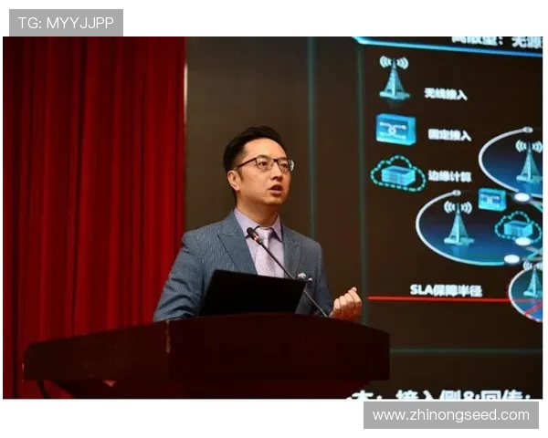 聚焦企业发展质量的半程表现评估与战略优化路径研究探索与实践创新 - 副本 (4) - 副本