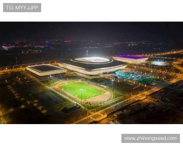 聚焦体育季中赛激荡赛场风云与荣耀梦想共谱奋进新篇章时代华章再启航 - 副本 - 副本 - 副本 - 副本