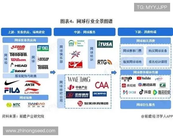 聚焦体育赛事核心数据驱动的竞技表现与趋势分析全景洞察研究报告 - 副本 (2)