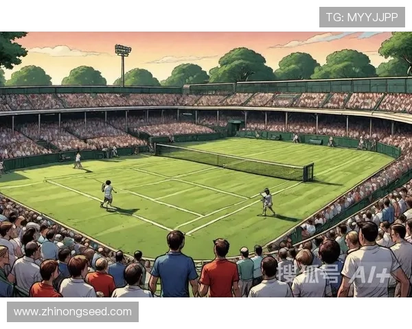 聚焦全球体育重点赛事巅峰对决与荣耀时刻全景解析发展趋势前瞻深度观察 - 副本 - 副本 - 副本 (2)