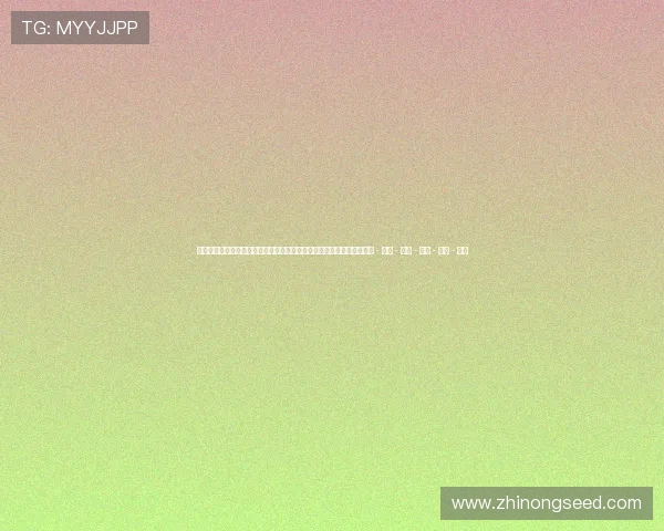 聚焦全球热门赛事动态与明星运动员风采的体育资讯列表页精选深度报道 - 副本 - 副本 - 副本 - 副本 - 副本