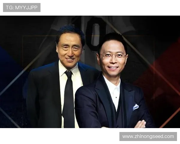 詹俊解说时间:回顾经典赛事精彩瞬间与背后的故事 詹俊解说时间:回顾经典赛事精彩瞬间与背后的故事