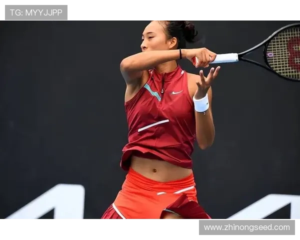 郑钦文精彩直播瞬间回顾球迷热议全程高光时刻 郑钦文精彩直播瞬间回顾球迷热议全程高光时刻