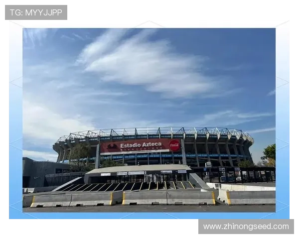 阿兹特克球场历史与文化的交汇点:探秘古代文明与现代竞技场的融合 阿兹特克球场历史与文化的交汇点:探秘古代文明与现代竞技场的融合