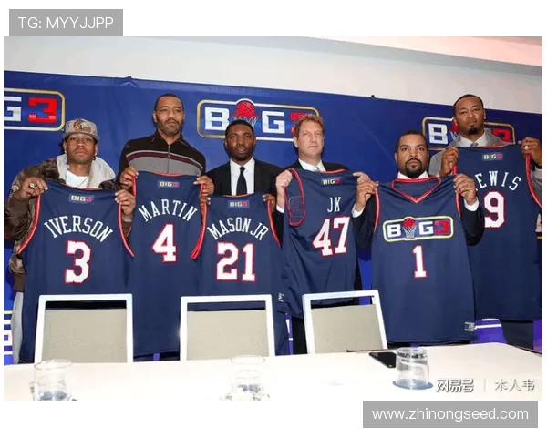 最新NBA赛程全览及比赛动态资讯门户中心指南