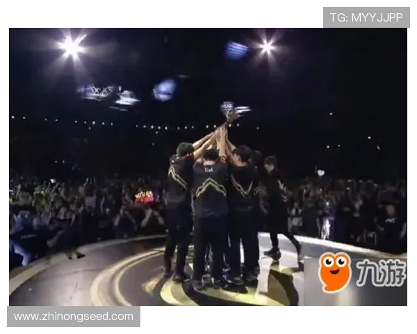 欧冠赛事资讯中心:最新赛程分析、球队动态及精彩回顾尽在其中 欧冠赛事资讯中心:最新赛程分析、球队动态及精彩回顾尽在其中