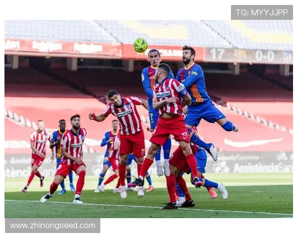 西甲精彩赛事直播视频全面呈现球迷热情与激情瞬间 西甲精彩赛事直播视频全面呈现球迷热情与激情瞬间