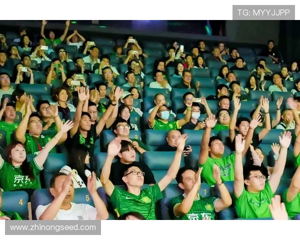 中超联赛全程在线直播精彩呈现，球迷不容错过的赛事盛宴