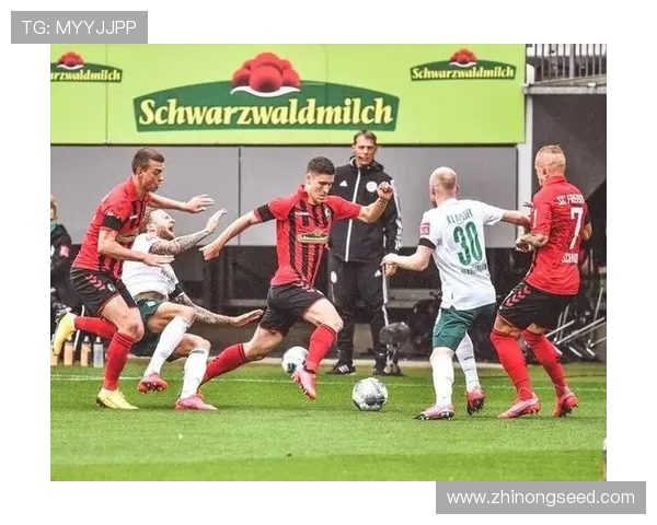 德甲争冠格局再生变数豪门争锋关键战数据与战术深度解析