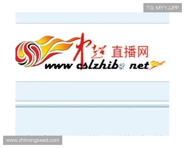 中超赛事直播全程免费观看平台推荐及观看指南 中超赛事直播全程免费观看平台推荐及观看指南