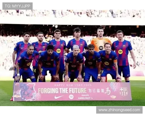 欧冠历史数据排行榜全面解析球员与球队辉煌成就