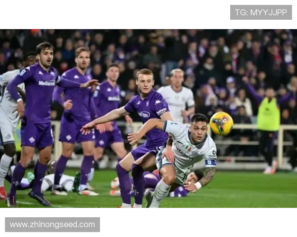 意甲联赛最新动态：尤文图斯重返冠军争夺，国米和罗马开启新赛季挑战