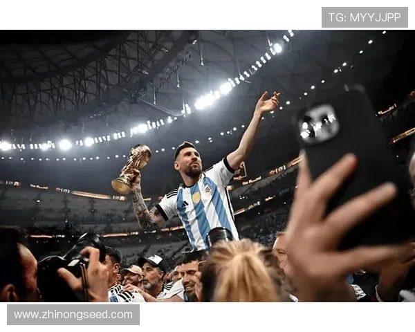 2026年世界杯精彩回顾:法国逆转击败巴西勇夺冠军,梅西告别赛场 2026年世界杯精彩回顾:法国逆转击败巴西勇夺冠军,梅西告别赛场