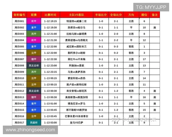 2026年国际体育赛事全程安排 一览全球重大赛事时间与看点 - 副本 - 副本 (2) 2026年国际体育赛事全程安排 一览全球重大赛事时间与看点 - 副本 - 副本 (2)