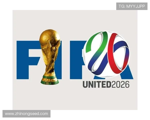 2026年最新体育赛事资讯排行分析 各大赛事关注度与热度一览 - 副本 (2)