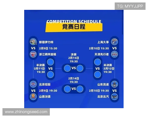 CBA赛季最新战报解析 球队表现与球员数据全面剖析 - 副本 (2)