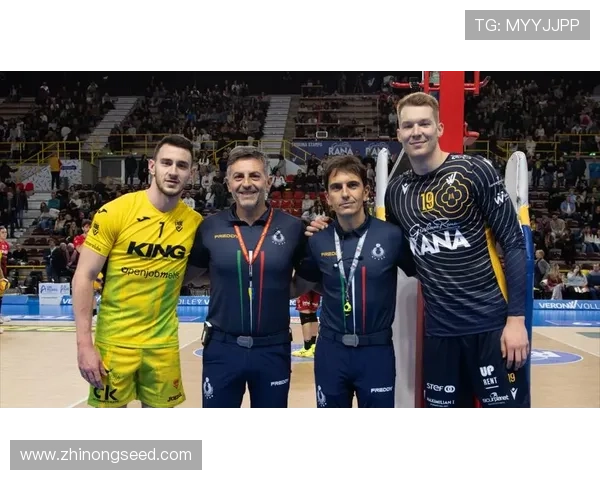 2026赛季意甲完整赛程查询及各大比赛时间安排一览 - 副本 - 副本 (2) 2026赛季意甲完整赛程查询及各大比赛时间安排一览 - 副本 - 副本 (2)