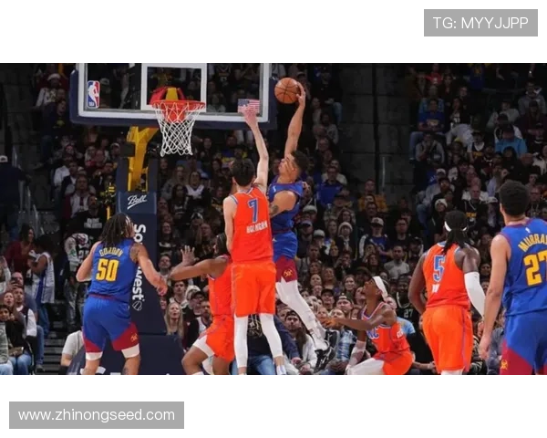 NBA新赛季开幕各大球星表现抢眼多支球队展现强势竞争力 - 副本 - 副本