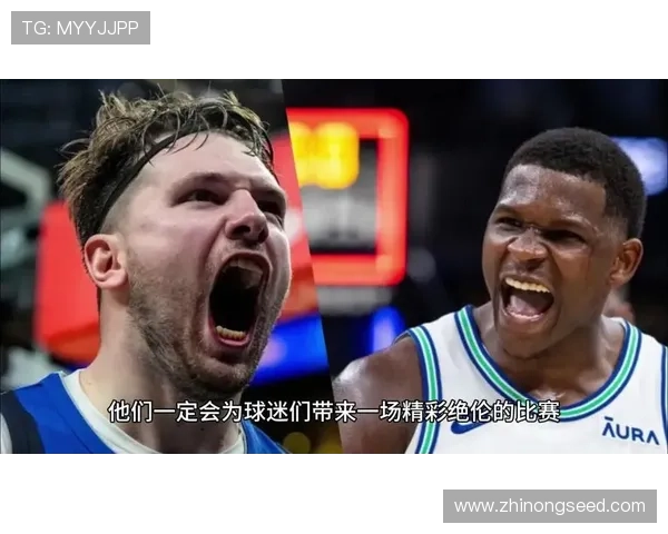 NBA最新比赛现场直播平台全程高清在线观看攻略指南 - 副本 - 副本 (2)