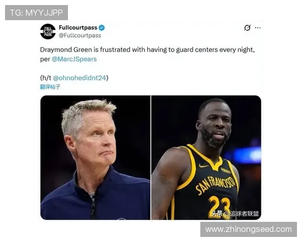 NBA最新赛季焦点战：明星球员表现引爆球迷热议 - 副本 (2)