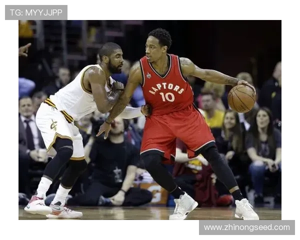 NBA比赛直播信号解析与应用技术研究探索 NBA比赛直播信号解析与应用技术研究探索