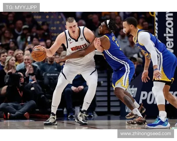 NBA直播免费高清在线观看全程赛事实时更新精彩纷呈不容错过 - 副本 - 副本