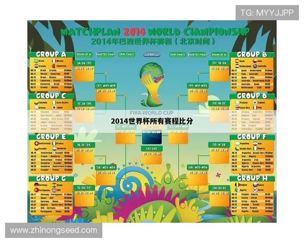 世界杯比分直播大全实时赛况分析与精彩赛事全程追踪指南