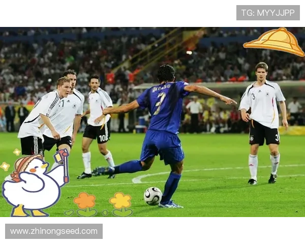 世界杯球员转会风云再起 多位大牌球员即将踏上新征程 - 副本 (2) - 副本 世界杯球员转会风云再起 多位大牌球员即将踏上新征程 - 副本 (2) - 副本