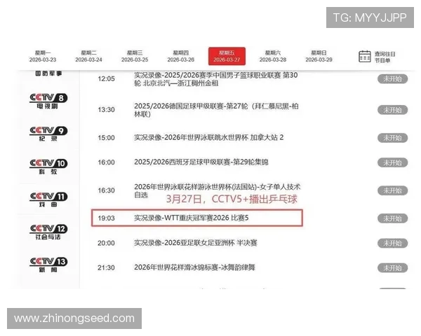 世界杯精彩赛事实时直播中心全方位报道与赛况解析 - 副本 (2)