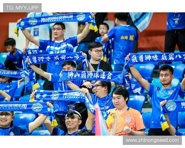 中甲联赛激战正酣 各队争夺晋级名额精彩纷呈 - 副本 - 副本