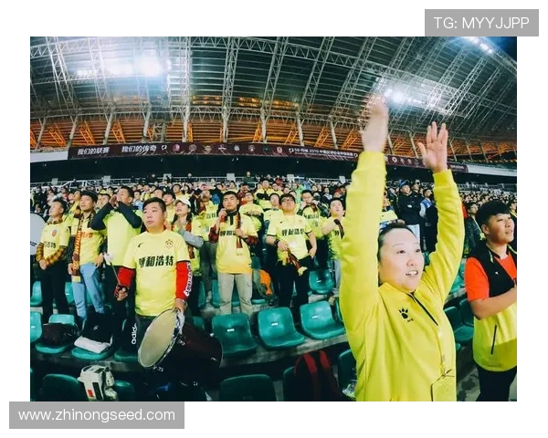 中甲高清直播全程覆盖赛事精彩瞬间实时解说与多视角观赛新体验 - 副本 中甲高清直播全程覆盖赛事精彩瞬间实时解说与多视角观赛新体验 - 副本