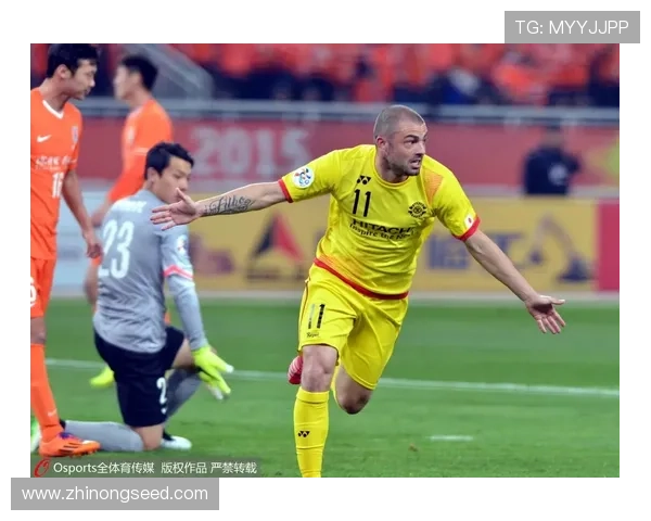 亚冠赛事最新比分动态实时更新,助你掌握每一场比赛进程 - 副本 (2)