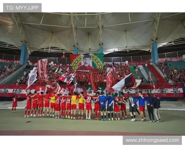 体育赛事精彩回顾:各大球星表现亮眼,战术变革成焦点分析 - 副本 - 副本